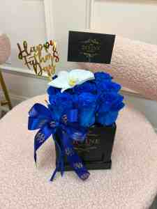 Sweet Surprise Box - Image 7
